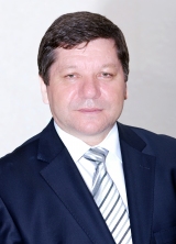 Ion NEGREI