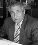 Silviu BEREJAN