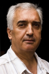 Vasile MALANEŢCHI