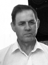 Gheorghe ŢÂMBAL