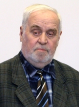 Mircea COLOŞENCO