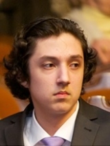 Vasile GRIBINCEA