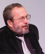 Nichita DANILOV