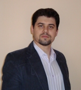 Cristinel MUNTEANU