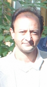 Sebastian DRĂGULĂNESCU