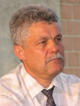 Vasile ŞOIMARU