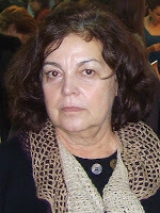 Magda URSACHE