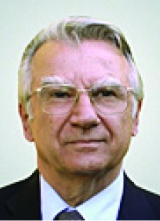 Victor A. VOICU