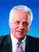 Mircea DRUC