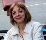 Cristina PÎNZARIU