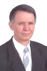 Constantin SPÎNU