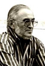 Adrian Dinu RACHIERU