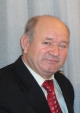 Petru BUTUC