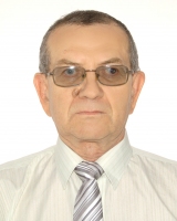 Constantin Gh. CIOBANU
