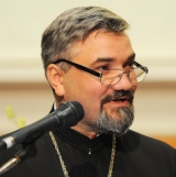 Ioan C. TEȘU