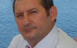 Dorin POPESCU