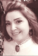 Dorina CIOBANU POPESCU