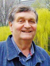 Alex. ŞTEFĂNESCU