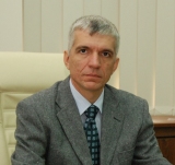 Andrei Adrian TICĂ