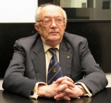 Camil MUREȘANU