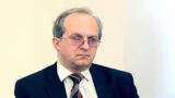 Ruslan ȘEVCENCO