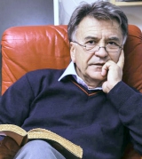 Victor RAVINI