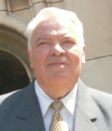 Mihai CABA