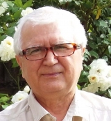 Alexandru M. TĂNASE