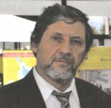 Ion POPESCU-BRĂDICENI