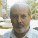 Ion HAINEȘ