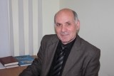 Gheorghe BUDEANU