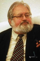 Andrei PIPPIDI