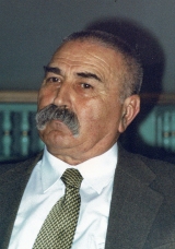 Ioan OPRIȘ