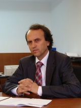 Mircea A. DIACONU
