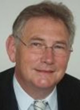 Wolfgang DAHMEN