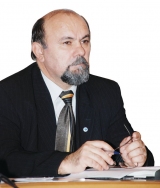 Mihai ADAUGE