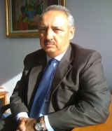 Mihai RĂDOI