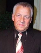 Valeriu STANCU