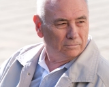 Eugen LUNGU