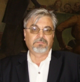 Eugen MUNTEANU