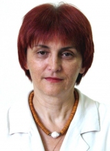 Liliana PREOTEASA