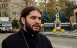 Andrei RUSU