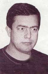 Andrei VIZIRU