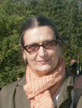 Antonina SÂRBU