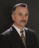 Constantin ŞCHIOPU