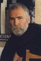 Dumitru OLĂRESCU