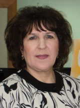 Elena STRATAN