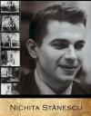 Aniversarea lui Nichita Stănescu la Casa Limbii Române